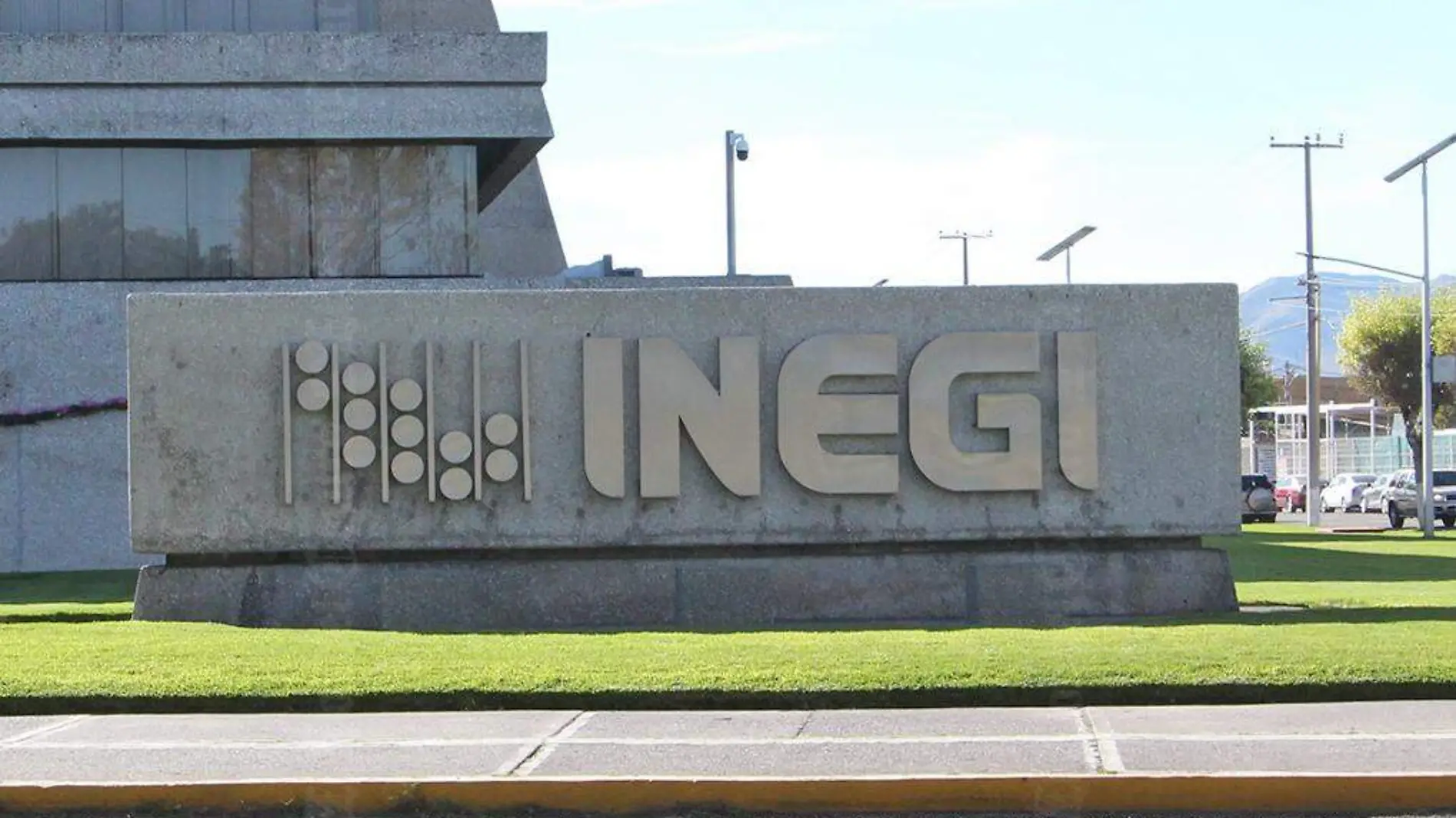 inegi logo